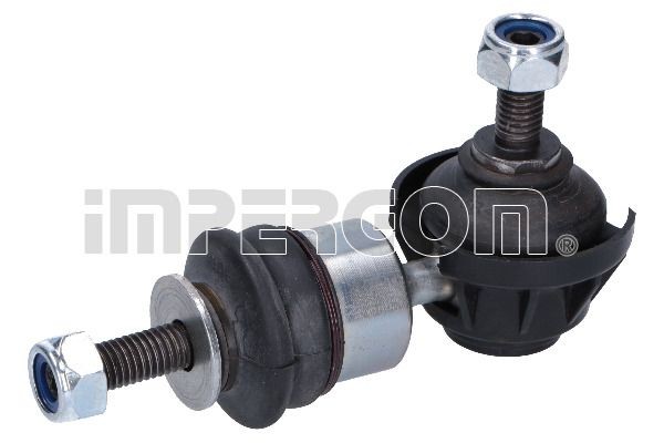 ORIGINAL IMPERIUM Anti-roll bar link 37166 FORD MONDEO ORIGINAL IMPERIUM anti-roll bar link 37166