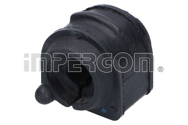 ORIGINAL IMPERIUM Anti roll bar bush 37169 Volvo S70 ORIGINAL IMPERIUM anti-roll bar bushes 37169