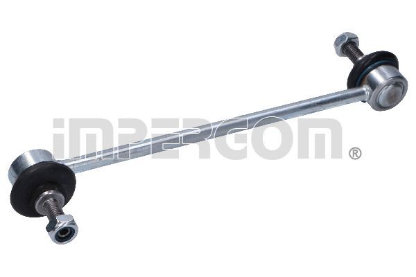 ORIGINAL IMPERIUM Anti-roll bar link 37175 37175 ORIGINAL IMPERIUM anti-roll bar link for FORD MONDEO
