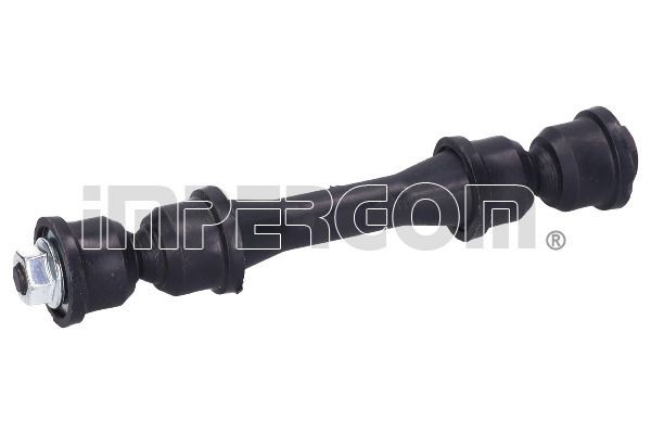 ORIGINAL IMPERIUM Barra / escora, barra estabilizadora 37177 ORIGINAL IMPERIUM Barra escora barra estabilizadora 37177 opinião