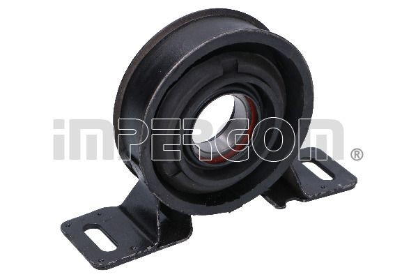 ORIGINAL IMPERIUM Piekare, Kardānvārpsta 37183 ORIGINAL IMPERIUM 37183 Piekare, kardānvārpsta Ford Focus mk3 Sedan cena