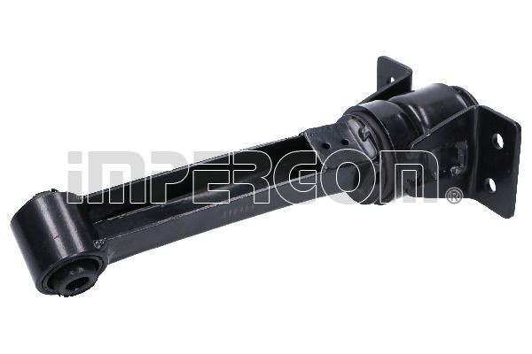 ORIGINAL IMPERIUM Ulożenie motora 37187 37187 Silentblok motora ORIGINAL IMPERIUM FORD S-MAX