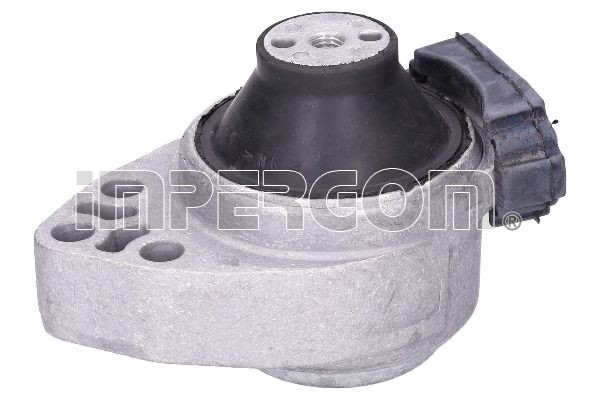 Motorfeste ORIGINAL IMPERIUM 37189 ORIGINAL IMPERIUM 37189: Motor lagring Ford FUSION 2008