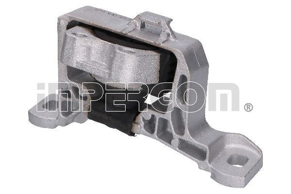 ORIGINAL IMPERIUM Support moteur 37192 Silent bloc support moteur ORIGINAL IMPERIUM FOCUS 37192 pas cher