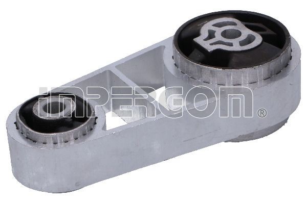 ORIGINAL IMPERIUM Engine mount 37195 ORIGINAL IMPERIUM 37195 Ford Mondeo BFP engine mount rear and front price