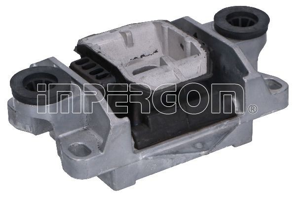 ORIGINAL IMPERIUM Ophanging, versnelling 37199 ORIGINAL IMPERIUM 37199 Versnellingsbaksteun Ford Mondeo bwy prijs