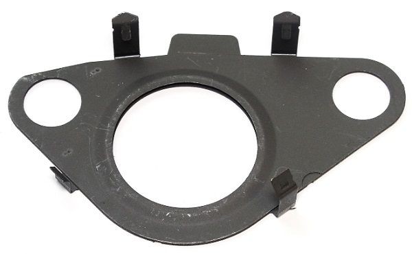ELRING Afdichting, AGR klep 372.382 ELRING 372.382 Egr-klep pakking Mini F55 originele prijs