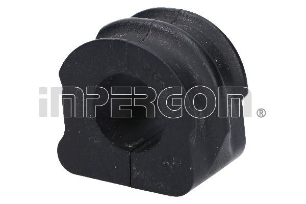 ORIGINAL IMPERIUM Apoio, barra estabilizadora 37200 Casquilho da barra estabilizadora ORIGINAL IMPERIUM KAROQ 37200 baratos