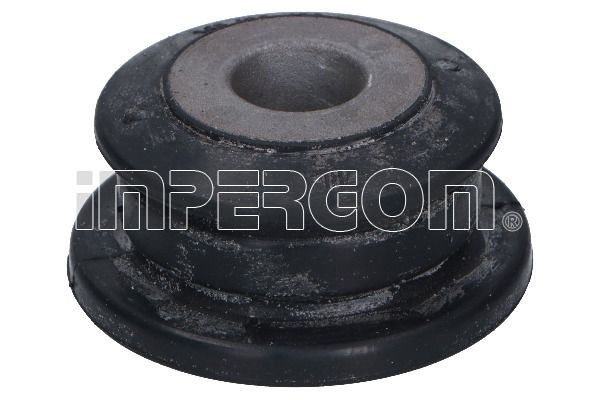 ORIGINAL IMPERIUM Silentblok 37203 ORIGINAL IMPERIUM 37203 originele Achteras rubbers VW Polo Classic 6kv kosten