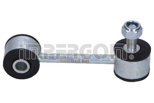 ORIGINAL IMPERIUM Bielletta barra stabilizzatrice 37210 37210 Biellette barra stabilizzatrice ORIGINAL IMPERIUM Volkswagen JETTA costo