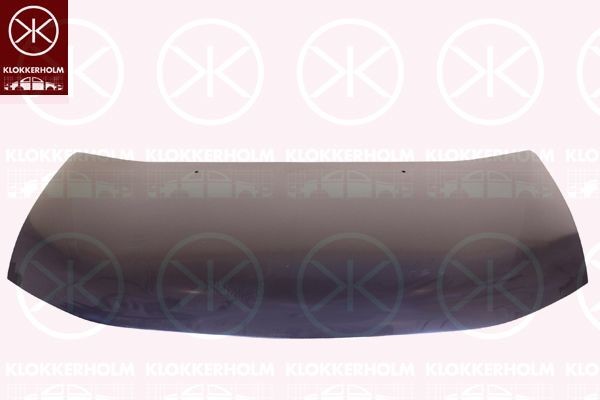 KLOKKERHOLM Kondensaator, kliimaseade 3721305210 3721305210 Kliimaradiaator MITSUBISHI SPACE STAR KLOKKERHOLM