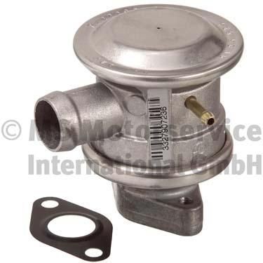 PIERBURG Valvola, Sistema pompaggio aria secondaria 7.22299.03.0 PIERBURG 7.22299.03.0 costo Valvola aria secondaria Volvo 850 Sedan originale