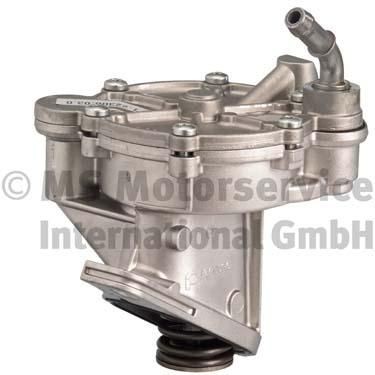 PIERBURG Bremžu vakuumsūknis 7.22300.03.0 PIERBURG 7.22300.03.0 Bremžu vakuumsūknis