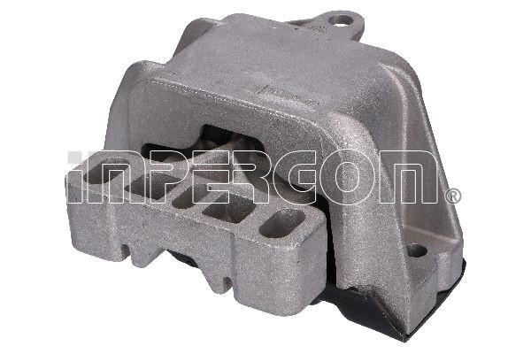 ORIGINAL IMPERIUM Mounting, manual transmission 37231 37231 ORIGINAL IMPERIUM transmission mount for LAND ROVER