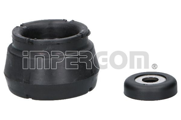 ORIGINAL IMPERIUM Reparatieset, Ring voor schokbreker veerpootlager 37241 37241 Toplager veerpoot Volkswagen KEVER ORIGINAL IMPERIUM