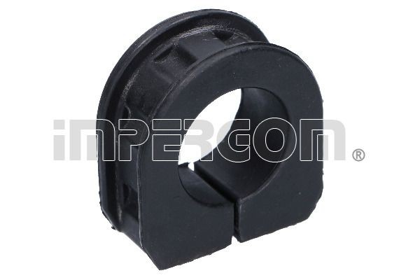 ORIGINAL IMPERIUM Supporto, Scatola guida 37247 37247 costo Sospensione sterzo Volkswagen FOX ORIGINAL IMPERIUM