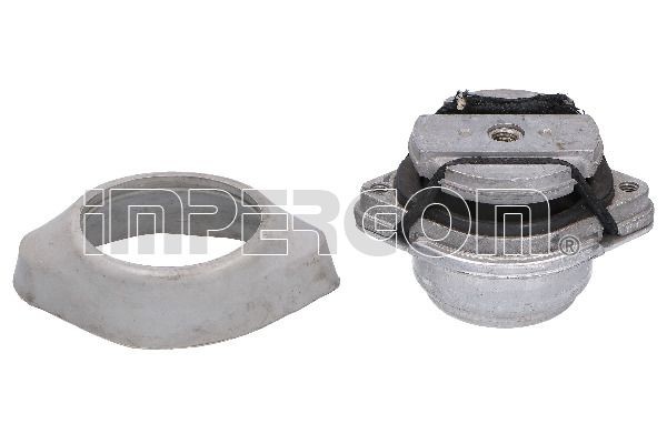 Ophanging, versnelling ORIGINAL IMPERIUM 37249 ORIGINAL IMPERIUM 37249 Versnellingsbaksteun SKODA SUPERB 2004