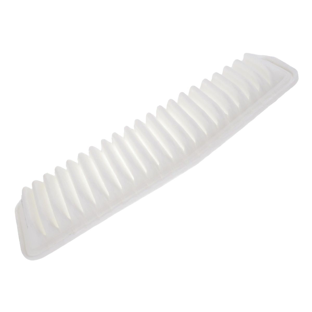 MASTER-SPORT Vzduchový filter 3725-LF-PCS-MS Vzduchový filter MASTER-SPORT Toyota AVENSIS 3725-LF-PCS-MS