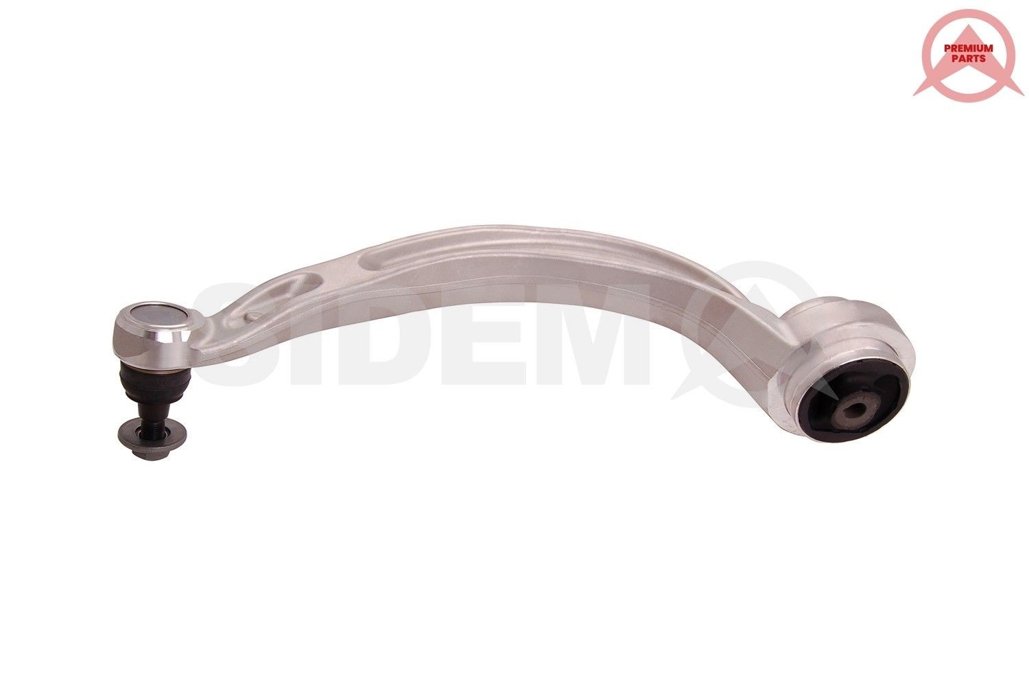 SIDEM Querlenker 37252 37252 SIDEM Porsche Macan 95B Querlenker kaufen