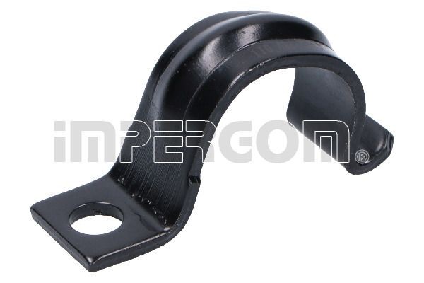 ORIGINAL IMPERIUM Holder, stabilisatorlagring 37253 37253 Holder, stabilisatorlagring AUDI A8 ORIGINAL IMPERIUM