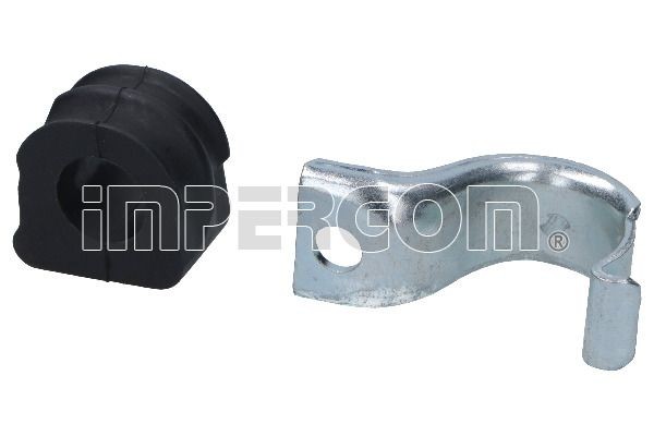 ORIGINAL IMPERIUM Reparatieset, stabilisatorophanging 37254 37254 Stabilisatorlager Volkswagen AMAROK ORIGINAL IMPERIUM