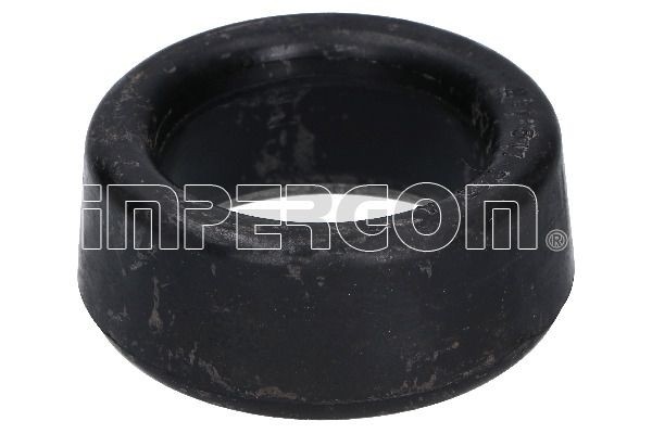 ORIGINAL IMPERIUM Repsæt hjulophæng 37257 37257 Repsæt bærearm PEUGEOT RCZ ORIGINAL IMPERIUM