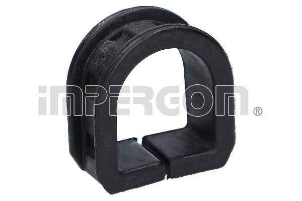 ORIGINAL IMPERIUM Supporto, Scatola guida 37261 37261 Sospensione sterzo ORIGINAL IMPERIUM Volkswagen FOX costo