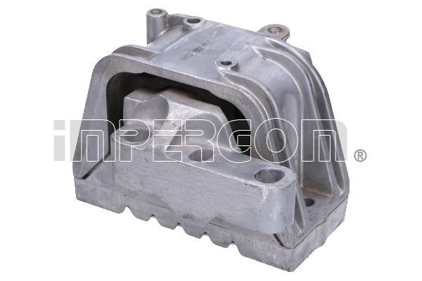ORIGINAL IMPERIUM Support moteur 37268 37268 Silent bloc moteur AUDI 100 ORIGINAL IMPERIUM