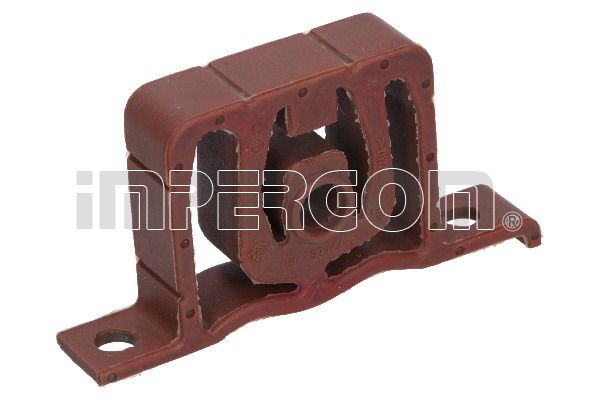 ORIGINAL IMPERIUM Silent bloc d'échappement 37271 ORIGINAL IMPERIUM 37271 Fixation pot d'échappement Skoda Octavia 1u à un prix avantageux