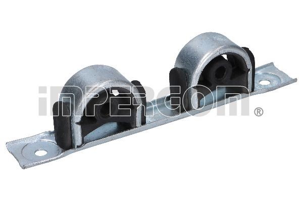 ORIGINAL IMPERIUM Holder, udstødning 37272 37272 Udstødning-ophæng BMW 2-serie ORIGINAL IMPERIUM