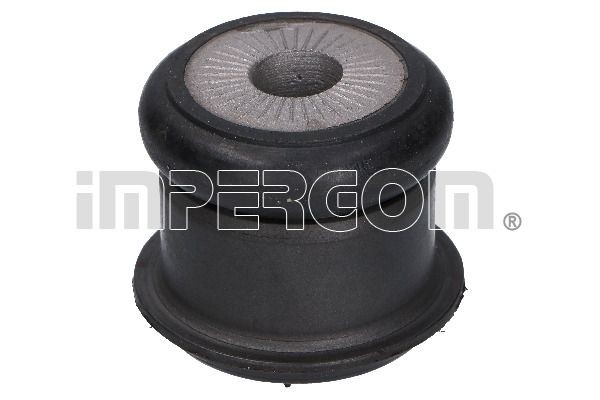 ORIGINAL IMPERIUM Piekare, Tilta sija 37282 37282 Piekare tilta sija AUDI A2 ORIGINAL IMPERIUM