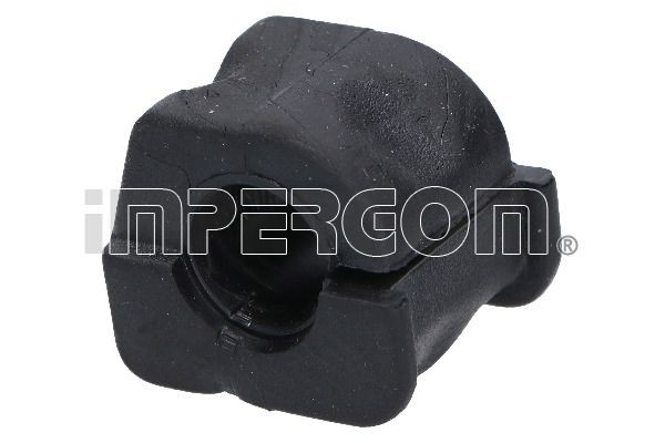 ORIGINAL IMPERIUM Lagring, stabilisator 37288 37288 Stabilisator foring VW T-ROC ORIGINAL IMPERIUM