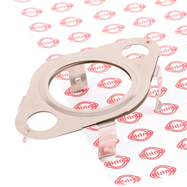 ELRING Seal, EGR valve 373.080 ELRING 373.080 Porsche 986 egr valve gasket replacement