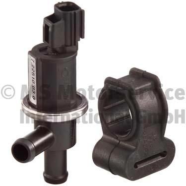 PIERBURG Aktiivihiilisuod., venttiili 7.22510.03.0 PIERBURG 7.22510.03.0 Volvo 850 Farmari huohotinventtiili, polttoainetankki vaihto hinta