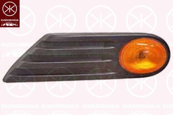 KLOKKERHOLM Raammechanisme 37301802 37301802 Raammechanisme KLOKKERHOLM HYUNDAI H350