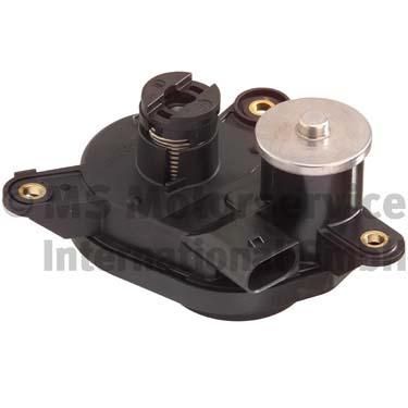 PIERBURG Justeringselement, spinneklaff (sugerør) 7.22644.33.0 PIERBURG 7.22644.33.0 Ventil, luftstyring-sugeluft Mercedes C217 originale pris