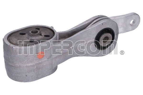 ORIGINAL IMPERIUM Ulożenie manuálnej prevodovky 37343 ORIGINAL IMPERIUM 37343 Silentblok prevodovky Ford Galaxy wgr za nízku cenu