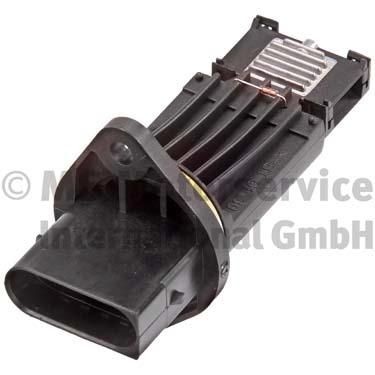 PIERBURG Luftmengdemåler 7.22684.11.0 Maf sensor PIERBURG CX-7 7.22684.11.0 billige