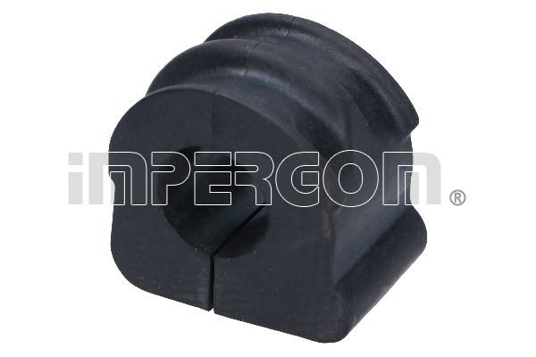 ORIGINAL IMPERIUM Kinnitus, stabilisaator 37353 Stabilisaatori puksid ORIGINAL IMPERIUM Skoda RAPID 37353