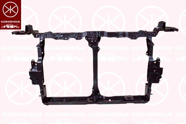 KLOKKERHOLM Begrensningslys 37360361 37360361 KLOKKERHOLM Posisjonslys Mini billige