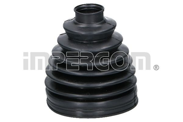 ORIGINAL IMPERIUM Mansjett, drivaksel 37361 Drivknutemansjett ORIGINAL IMPERIUM BORA 37361 billige