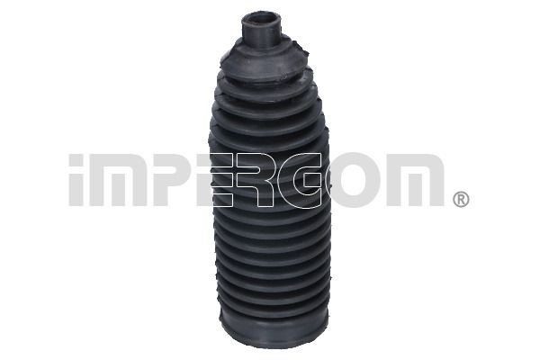 ORIGINAL IMPERIUM Kaitsekumm, rooliseade 37366 Roolilati tolmukaitse ORIGINAL IMPERIUM Peugeot 207 37366