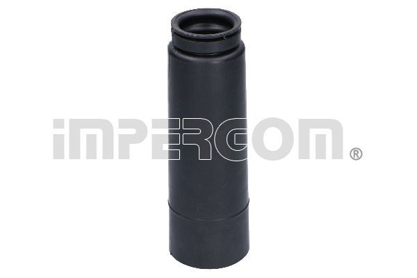 ORIGINAL IMPERIUM Parapolvere, Ammortizzatore 37372 37372 Parapolvere & tamponi ammortizzatori CHEVROLET CAPTIVA ORIGINAL IMPERIUM costo