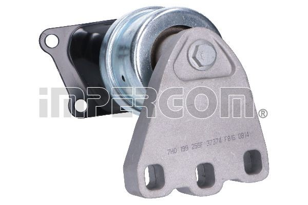 ORIGINAL IMPERIUM Motorfeste 37374 37374 Motorfeste VW UP ORIGINAL IMPERIUM