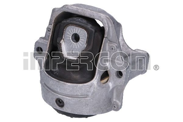ORIGINAL IMPERIUM Motorfeste 37383 ORIGINAL IMPERIUM 37383 Motorfeste