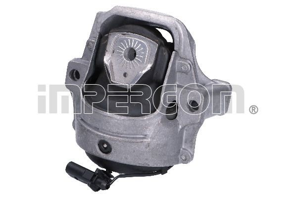 ORIGINAL IMPERIUM Supporto motore 37384 ORIGINAL IMPERIUM 37384 Supporti motore PORSCHE 912 Targa originale prezzo
