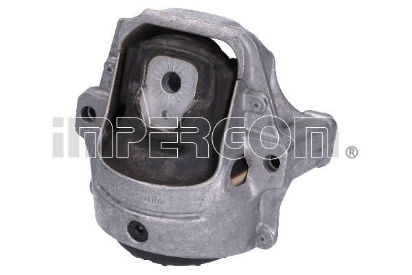 ORIGINAL IMPERIUM Motorfeste 37385 ORIGINAL IMPERIUM 37385 Motorfeste