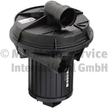 Secondary Air Pump PIERBURG 7.22738.08.0 PIERBURG 7.22738.08.0 AUDI A8 2010 secondary air pump price