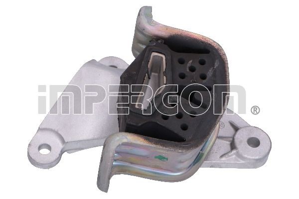 ORIGINAL IMPERIUM Piekare, Automātiskā pārnesumkārba 37398 37398 Ātrumkārbas spilveni ORIGINAL IMPERIUM FORD S-MAX