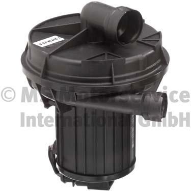 PIERBURG Sekundær luftpumpe 7.22738.20.0 PIERBURG 7.22738.20.0 Sekundær luftpumpe PEUGEOT BOXER hvad koster